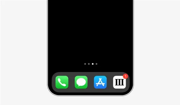 アプリダウンロード